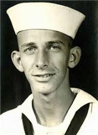 Johnny Mccarroll's Instagram, Twitter & Facebook