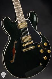 Image result for Nile Green 1950 Nash