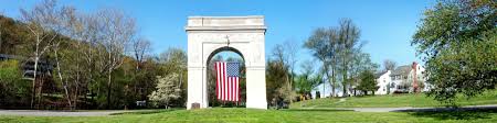 It is the county seat of cabell county, and the larges. Huntington West Virginia Wikitravel