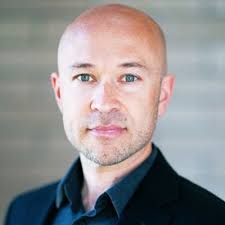 Google Scholar Metrics and Scholarly Productivity in International  Relations