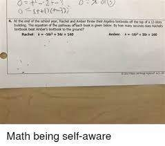 On this page you can read or download gina wilson all things algebra 2016 answers in pdf format. Projectile Motion Problems Worksheet Gina Wilson