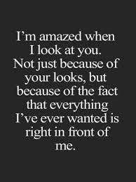 Pin On Love Quotes