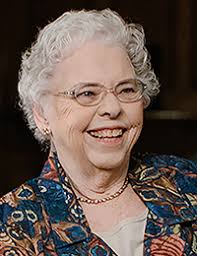 Joanne rogers, the widow of mister rogers' neighborhood host fred rogers, died thursday at age 92. Speakers Duquesne University