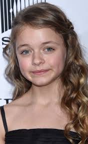 View famous persons named Kylie