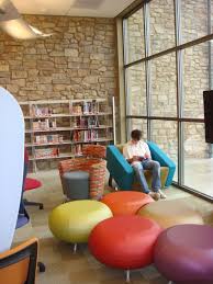 Microfilm available in the 2nd floor genealogy room and online inside the library building. Library Planning And Design