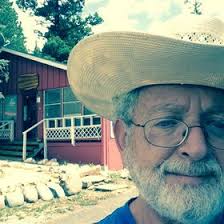 Profil de Anthony Napodano (anapodan)