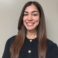 60+ "Miranda-cardona" profiles