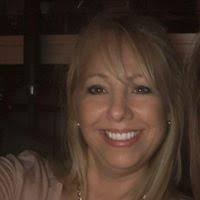 Helen Correa Email & Phone Number