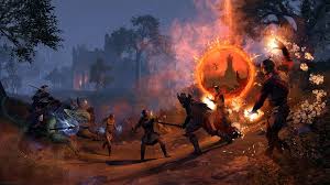 There have been periods in history where it was hard to find a copy, but the bible is now widely available online. Unlock The The Elder Scrolls Online Deadlands Dlc For Free Playstation Blog