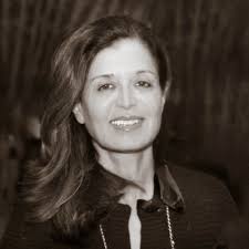 The Bobby Berk collaboration goes live in Washington!