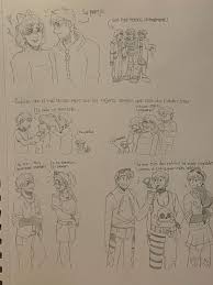 los trillizos Tumblr posts - Tumbig.com