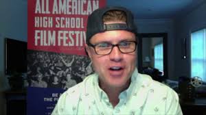 Official Selections — All American High School Film Festival