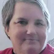 Remembering Camden High School