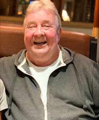 To all that may not know. Alan Brady passed away recently. Always rather  quiet but a dear friend none the less. Keep him in our thoughts. Rest in  peace.