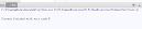 “tushare 的 get_tick_date()没有返回结果”的图片搜索结果