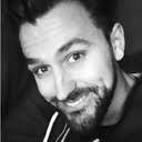 Harald Brach ... Marc Braches auf xing.com