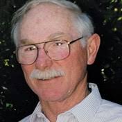 The Durango Herald Recent Obituaries: All of The Durango Herald's Recent  Obituaries