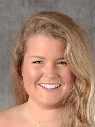 Meet the Mystic Krewe of Zeus' Maids and Dukes