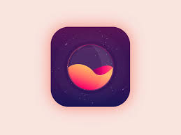 No need to upload or download. Pin On Logo