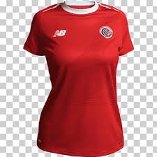 Marcó un hito, al convertirse en la primera mujer que firmaba un contrato profesional en el fútbol femenino en costa rica. Costa Rica National Football Team Png Images Klipartz