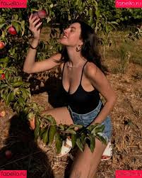 Leaks Nude Melis Sezen Onlyfans Photo Gallery - Fapello.ru