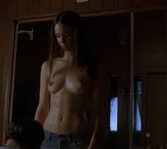 Hanna binke - бесплатные порно изображения в отличном качестве