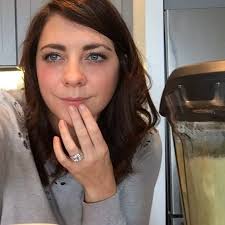 Sara Joy Madsen Coaching & Consulting