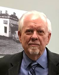 John "Jack" William Pasley III Obituary