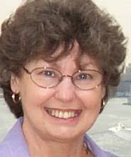 Sandy's Creations in Clay: Woodland Creatures