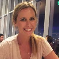 Kerri Ewing's Instagram, Twitter & Facebook