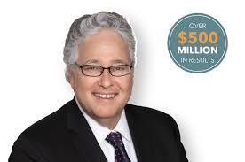 Minnesota Truck Accident Lawyer