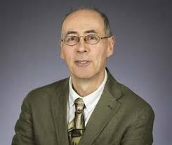 SBS Annual Report 2019