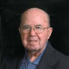 Richard J. Tribout Obituary June 29, 2014