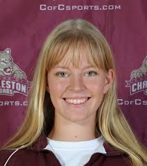 2008-09 Women's Track & Field Roster