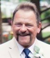 Michael Schaffer Obituary (1955