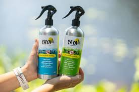 Image result for Insect Repellent