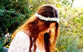 Pin On Photo Love