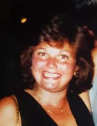 Obituary information for Marguerite "Peggy" L. Wesolowski