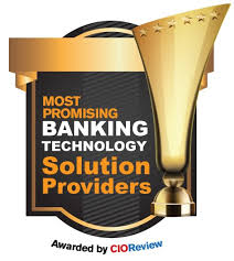 The company allows individuals to search and get quotes from a range of insurance providers with specializations. Top Insurance Technology Solution Companies