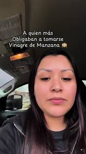 Gomitas De Vinagre De Sheló Nabel