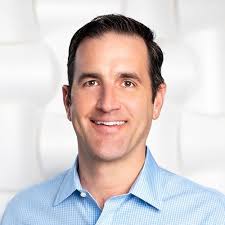 What is BitPay? About Our Crypto Payments Solutions