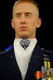 376 113 Th Wing D C Air National Guard Image: PICRYL