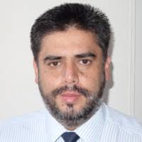 20+ "Mariño Salgado" profiles