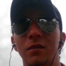 Roberto Yepez A (@RobertoYepezA2)