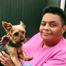 Fundraiser for Toni Ricks by Becky Schwartz : Help Toni with medical  expenses