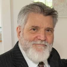 Darrell Dobbs // Political Science // Marquette University