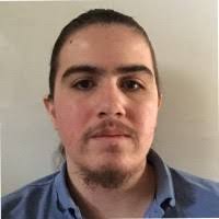 80+ perfiles de «Estrada Ramirez»