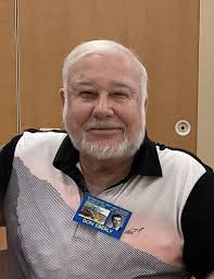 Obituary information for Donald L. Eberly