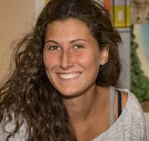 Consulenti di viaggio online