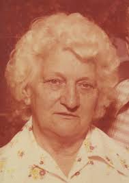 Theresa C. Hartke Bryan Obituary